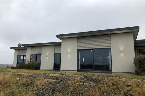 Photo of property in 2 Little Paddock, Blue Spur, Hokitika, 7882