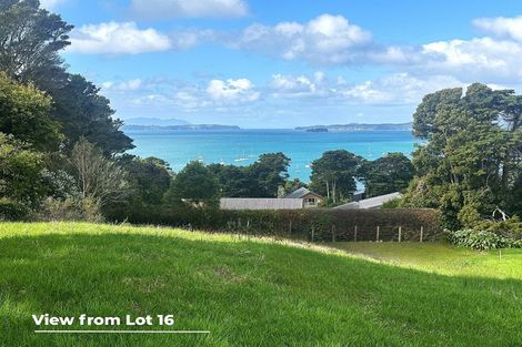 Photo of property in 28 Alexander Road, Algies Bay, Warkworth, 0920
