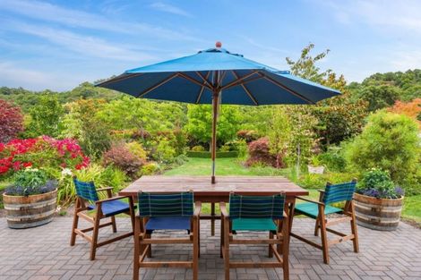 Photo of property in 39 Pukeko Way, Kinloch, Taupo, 3377