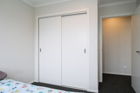 Photo of property in 6 Gibson Place, Dannevirke, 4930