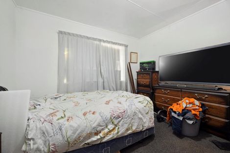 Photo of property in Sunrise Avenue, Owhata, Rotorua, 3010