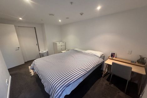 Photo of property in Elevate, 5/30c Taranaki Street, Te Aro, Wellington, 6011