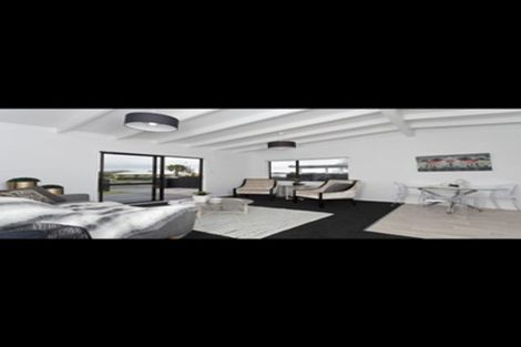 Photo of property in 43 Trevor Hosken Drive, Wiri, Auckland, 2104