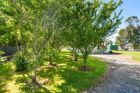 Photo of property in 488 Tairua Sh25 Road, Whangamata, 3691