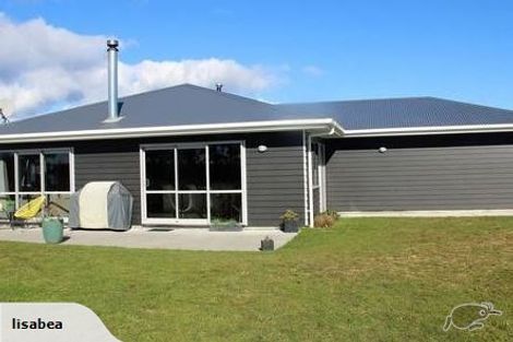 Photo of property in 47 John Norrie Place, Motuoapa, Turangi, 3382