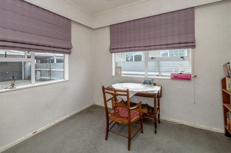 Photo of property in 29 Fergusson Street, Solway, Masterton, 5810