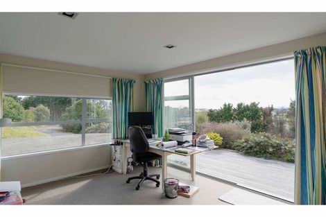 Photo of property in 236a Redcliffs Road, Kerikeri, 0294