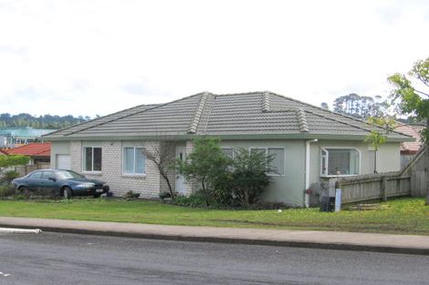 Photo of property in 95a Pooks Road, Ranui, Auckland, 0612