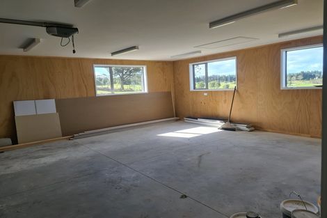 Photo of property in 65 Lagoon Road, Hamurana, Rotorua, 3096