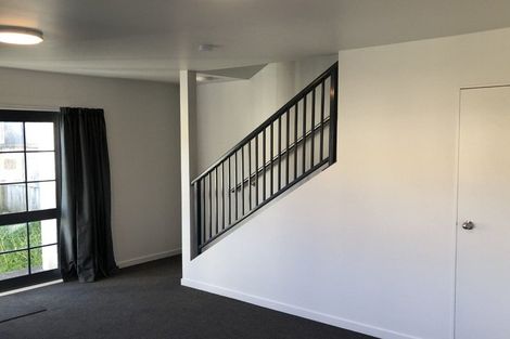 Photo of property in 9a Hindmarsh Street, Johnsonville, Wellington, 6037