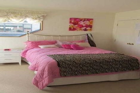 Photo of property in 7 Epuni Street, Hutt Central, Lower Hutt, 5011