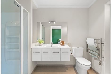 Photo of property in 6 Mimosa Lane, Yaldhurst, Christchurch, 8042