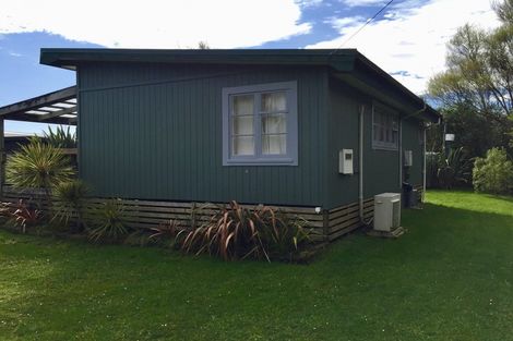 Photo of property in 3-5 Nikau Heights, Little Wanganui, Karamea, 7893