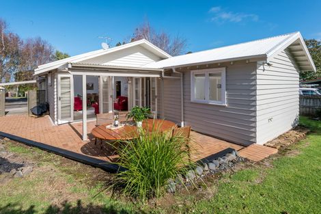 Photo of property in 168 Arthur Street, Onehunga, Auckland, 1061