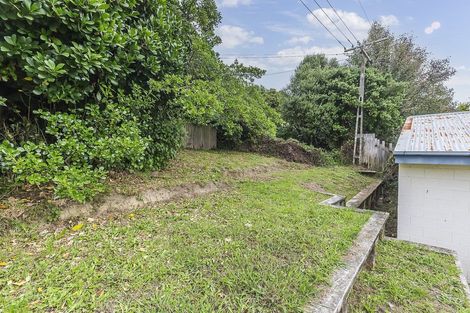 Photo of property in 52 Mungavin Avenue, Ranui, Porirua, 5024