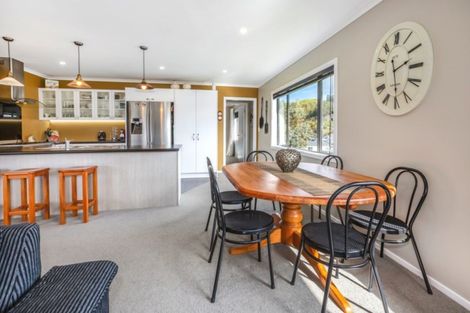 Photo of property in 16 Bluejacket Place, Whitby, Porirua, 5024