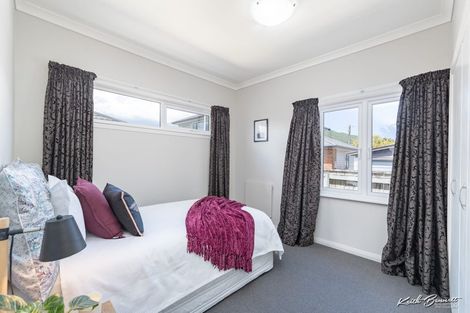Photo of property in 1/25 Vincent Street, Waterloo, Lower Hutt, 5011