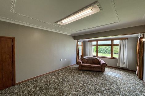 Photo of property in 31 Disraeli Street, Hawera, 4610