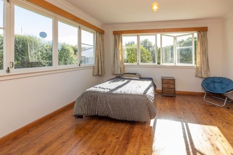 Photo of property in 75 Pacific Drive, Southbridge, Leeston, 7683