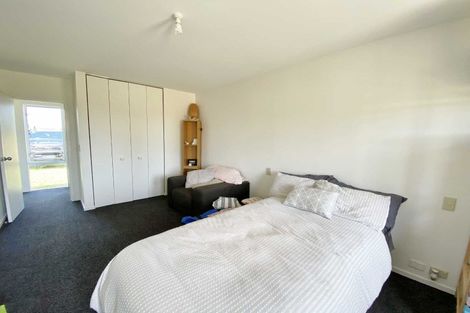 Photo of property in 70 Grays Road, Yaldhurst, Christchurch, 8042