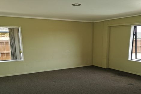 Photo of property in 45 Foxlaw Street, Randwick Park, Auckland, 2105
