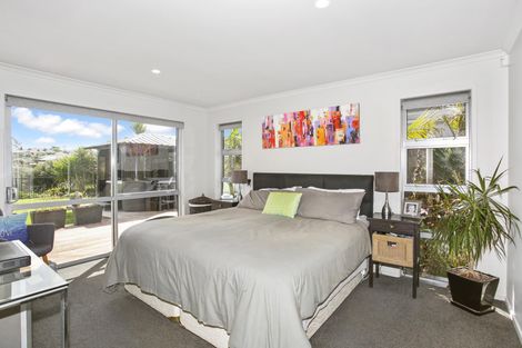 Photo of property in 13 Hillpark Drive, Pokeno, 2402