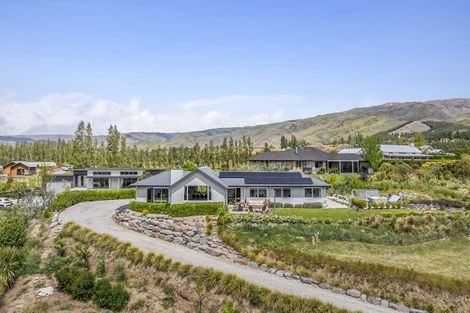 Photo of property in 7 Lynn Lane, Bannockburn, Cromwell, 9384