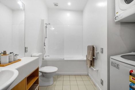 Photo of property in 189 Tasman Street, Mount Cook, Wellington, 6021