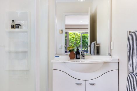 Photo of property in 9 Punawai Place, Nukuhau, Taupo, 3330