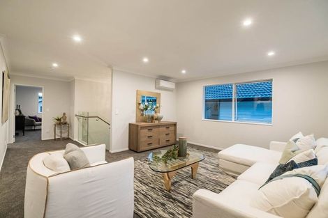 Photo of property in 54 Timmer Road, Flat Bush, Auckland, 2019