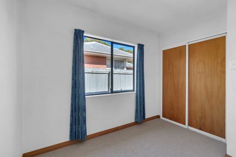 Photo of property in 7a Whitefield Street, Kaiapoi, 7630