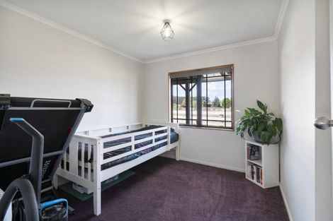 Photo of property in 363 Brandon Hall Road, Bulls, 4894