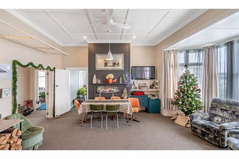 Photo of property in 6 Onslow Street, Gore, 9710