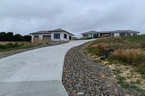 Photo of property in 632 Drury Hills Road, Drury, 2577