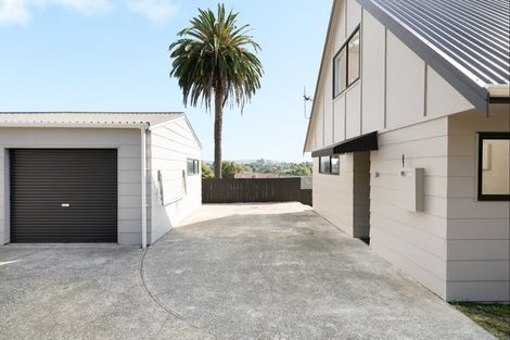 Photo of property in 338a Waihi Road, Judea, Tauranga, 3110