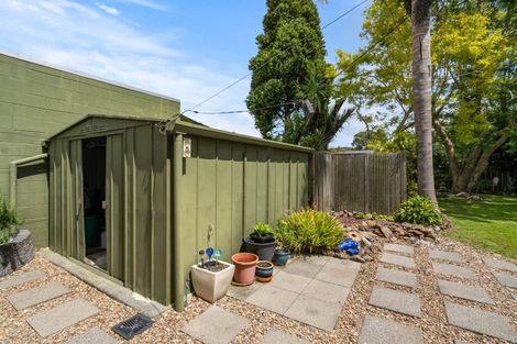 Photo of property in 1 Clarkson Crescent, Maunu, Whangarei, 0110