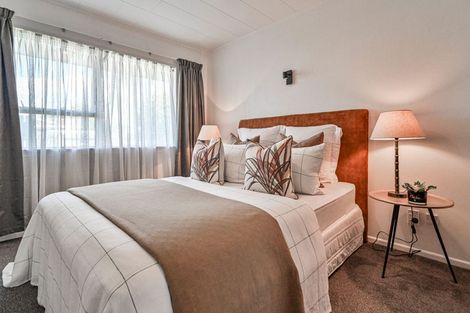 Photo of property in 1/800 Miller Street, Hastings, 4122