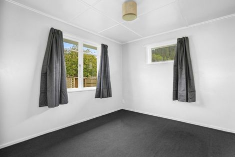 Photo of property in 102 Taupo Road, Taumarunui, 3920