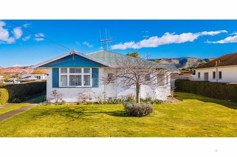 Photo of property in 29 Manse Street, Waimate, 7924
