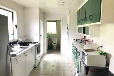 Photo of property in 62 Lavery Place, Sunnynook, Auckland, 0632