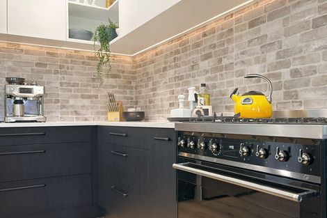 Photo of property in 19 Montgomery Crescent, Kinloch, Taupo, 3377