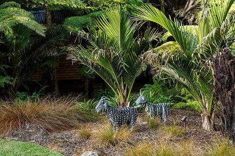 Photo of property in 43b Edkins Road, Kerikeri, 0230