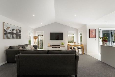 Photo of property in 16 Okataina Street, Pyes Pa, Tauranga, 3112