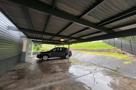 Photo of property in 2/40 Verbena Road, Birkdale, Auckland, 0626