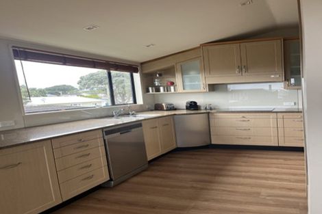 Photo of property in 4/30 Whiteley Street, Moturoa, New Plymouth, 4310