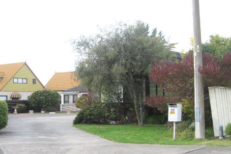 Photo of property in 12 Forsyth Street, Taradale, Napier, 4112