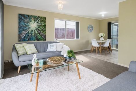 Photo of property in 90b Gloucester Road, Mount Maunganui, 3116