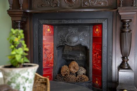 Photo of property in 77 Queens Drive, Saint Kilda, Dunedin, 9012