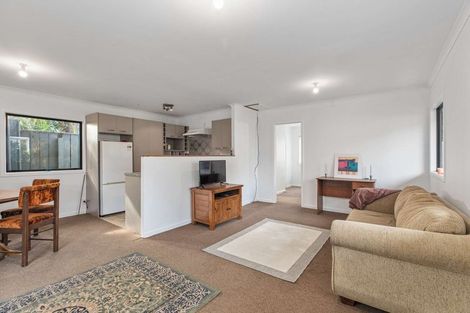 Photo of property in 239 Waiuku Otaua Road, Waiuku, 2682