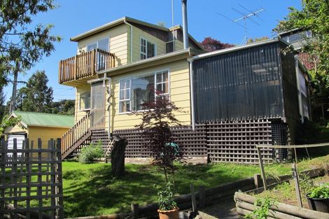 Photo of property in 24 Allans Beach Road, Portobello, Dunedin, 9014